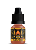 Load image into Gallery viewer, Melipona Bee honey