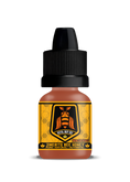 Load image into Gallery viewer, Jimerito Bee honey
