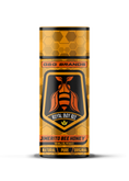 Load image into Gallery viewer, 6x Jimerito Honey
