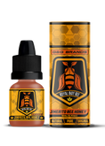 Load image into Gallery viewer, 6x Jimerito Honey
