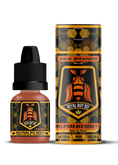 Load image into Gallery viewer, 4x Melipona Honey
