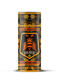 Load image into Gallery viewer, 4x Melipona Honey
