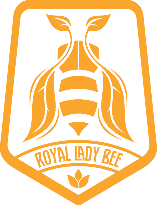 Royal Lady Bee™